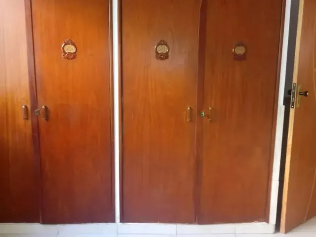 Imagem 5: Imóvel para Venda com 150 Metros Quadrados com 2 Quartos em Centro - Nilópolis - Rj