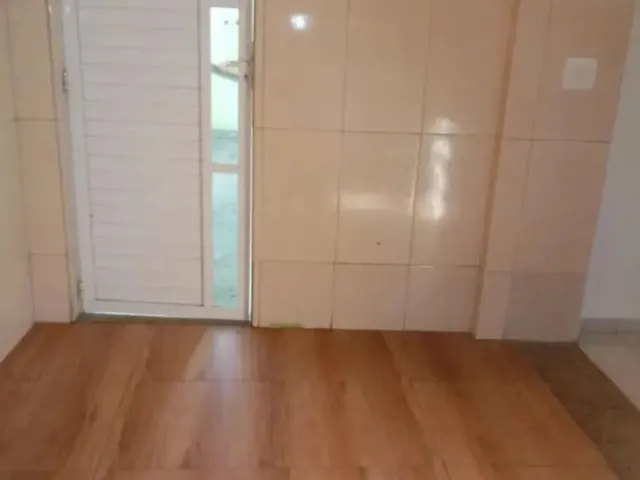 Imagem 15: Imóvel para Venda com 150 Metros Quadrados com 2 Quartos em Centro - Nilópolis - Rj