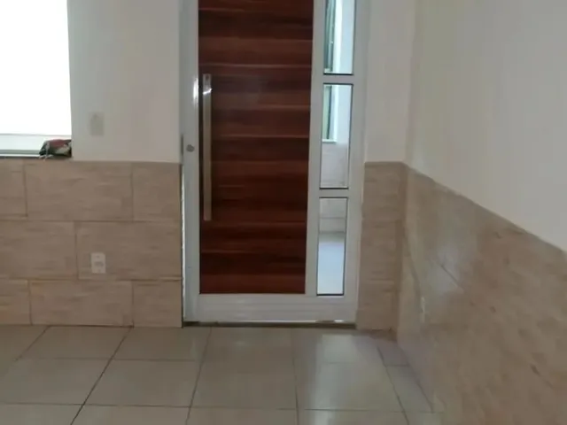 Imagem 10: Imóvel para Venda com 150 Metros Quadrados com 2 Quartos em Centro - Nilópolis - Rj