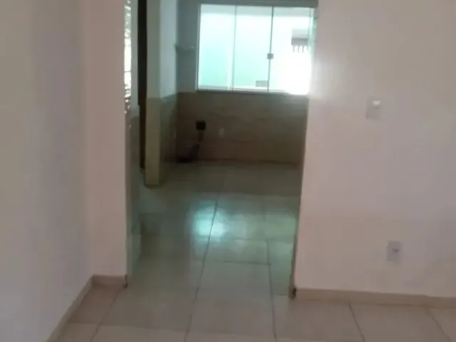 Imagem 7: Imóvel para Venda com 150 Metros Quadrados com 2 Quartos em Centro - Nilópolis - Rj