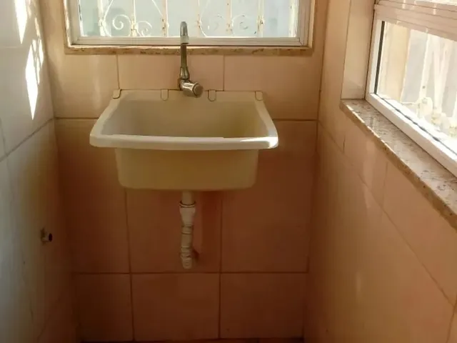 Imagem 14: Imóvel para Venda com 150 Metros Quadrados com 2 Quartos em Centro - Nilópolis - Rj