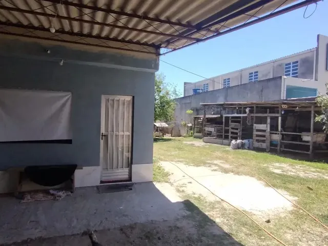 Imagem: Imóvel para Venda Tem 180 Metros Quadrados