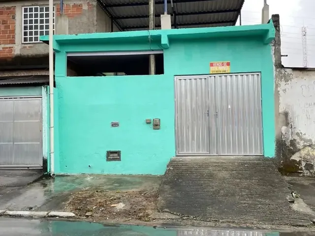 Imagem: Imóvel para Venda com 130 Metros Quadrados