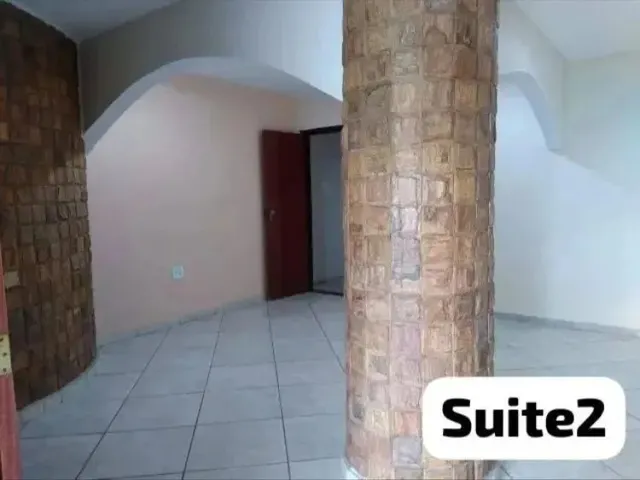 Imagem 14: Imóvel para Venda Possui 240 Metros Quadrados com 3 Quartos em Ponte Preta - Queimados