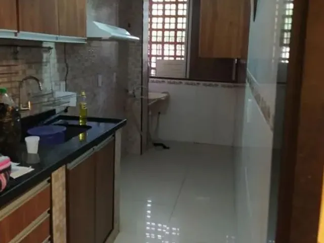 Imagem: Venda Casa Condomínio Paradiso