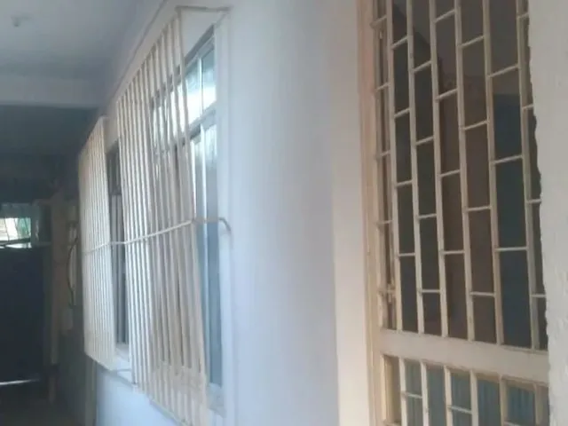 Imagem: Vendo Casa Tipo Apartamento com Terraço