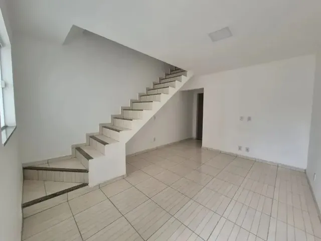 Imagem 6: Oportunidade! Casa 4 Quartos, Closet, Vaga para Carro Nova Cidade - Nilópolis