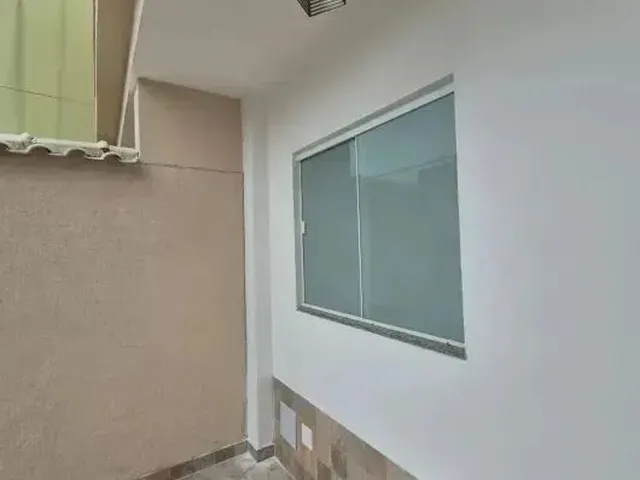 Imagem 7: Oportunidade! Casa 4 Quartos, Closet, Vaga para Carro Nova Cidade - Nilópolis