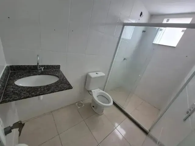 Imagem 5: Oportunidade! Casa 4 Quartos, Closet, Vaga para Carro Nova Cidade - Nilópolis