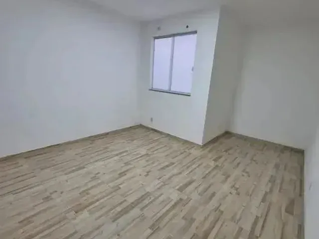 Imagem 9: Oportunidade! Casa 4 Quartos, Closet, Vaga para Carro Nova Cidade - Nilópolis