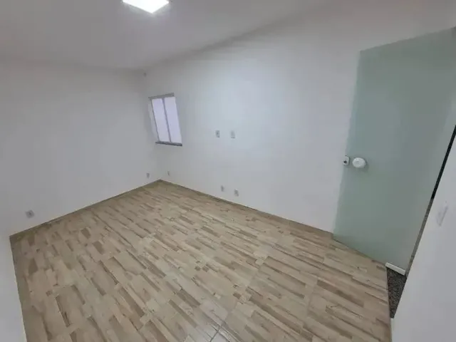 Imagem 14: Oportunidade! Casa 4 Quartos, Closet, Vaga para Carro Nova Cidade - Nilópolis