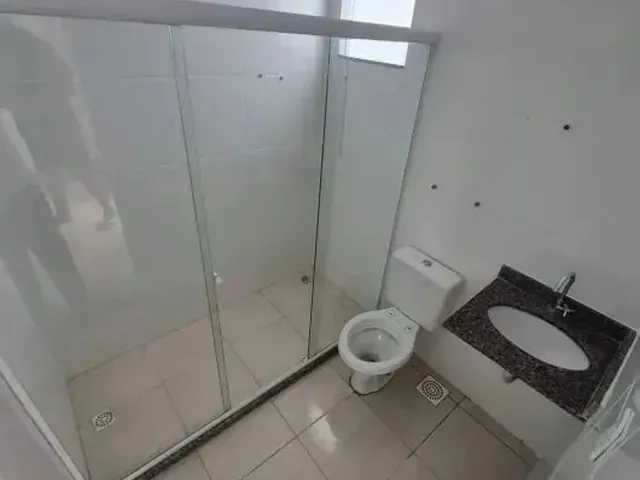 Imagem 4: Oportunidade! Casa 4 Quartos, Closet, Vaga para Carro Nova Cidade - Nilópolis
