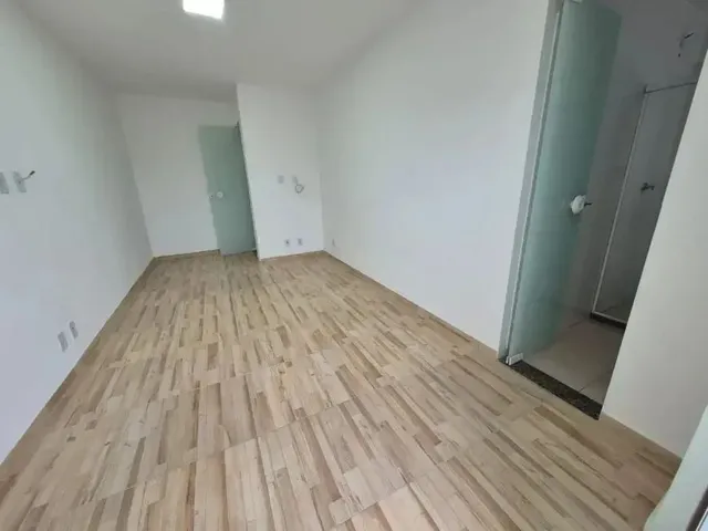 Imagem 15: Oportunidade! Casa 4 Quartos, Closet, Vaga para Carro Nova Cidade - Nilópolis