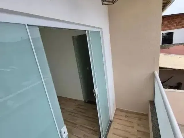 Imagem 10: Oportunidade! Casa 4 Quartos, Closet, Vaga para Carro Nova Cidade - Nilópolis