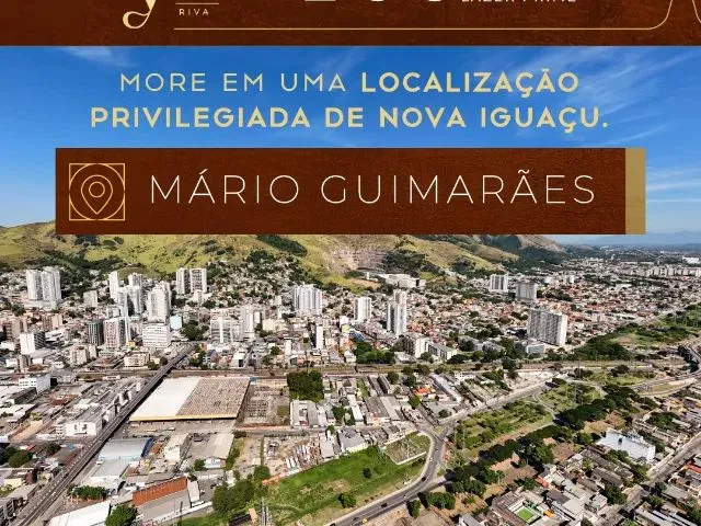 Imagem: Sky Mario Guimarães