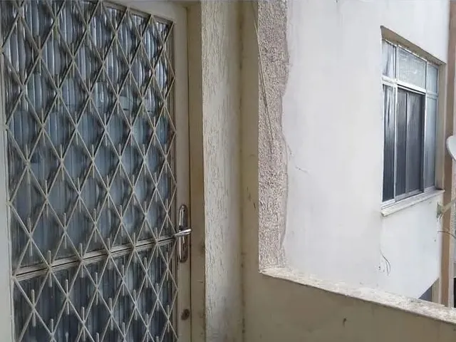 Imagem 1: Troca Ou Venda Ótimo Apartamento