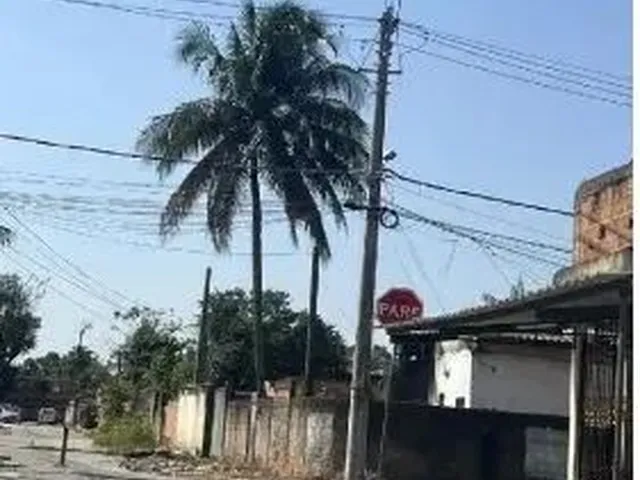 Imagem: Oportunidade Única em Itaguai - Rj Tipo
