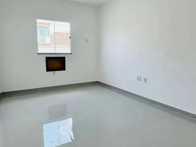 Imagem: Casa À Venda na Rua Major Raimundo Nonato