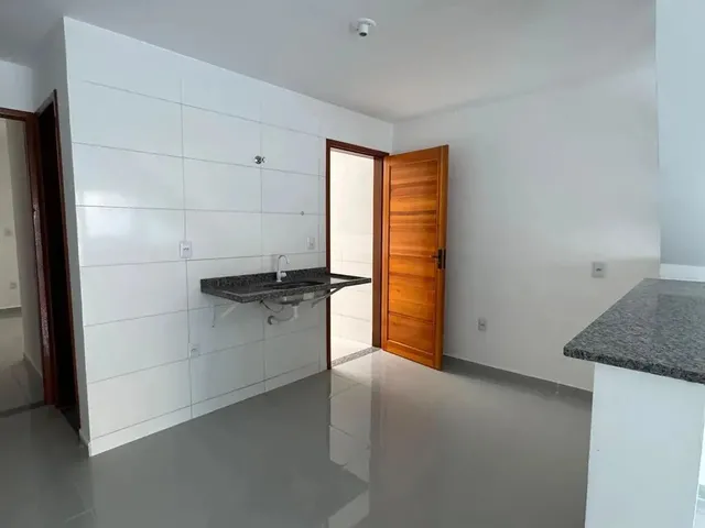 Imagem: Casa de Condomínio À Venda na Avenida