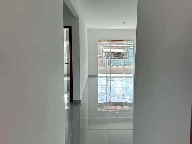 Imagem: Apartamento À Venda na Avenida Joaquim