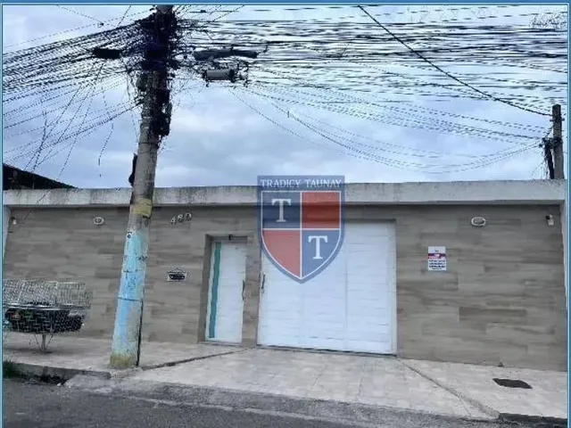 Imagem: Oportunidade Imperdível Nilópolis Olinda
