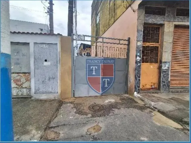 Imagem: Oportunidade Imperdível Nilópolis Cabral