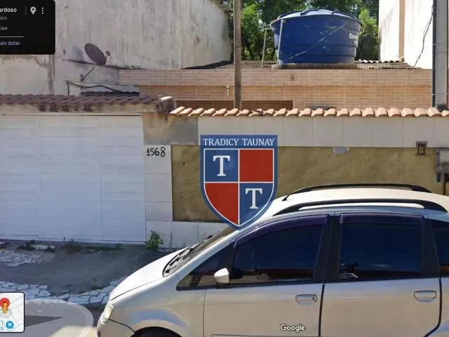 Imagem: Casa com 3 Dormitórios À Venda, 87 M²