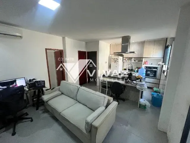 Imagem 11: Excelente Casa de Vila com 03 Quartos Garagem e Terraço em Nilópolis