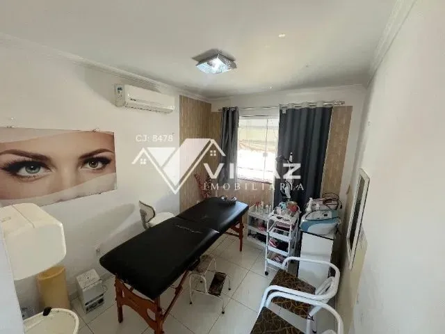 Imagem 9: Excelente Casa de Vila com 03 Quartos Garagem e Terraço em Nilópolis