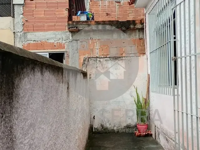 Imagem: Apartamento para Venda, com 2 Quartos em