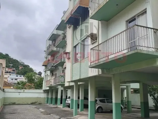 Imagem 1: Apartamento Excelente no K11
