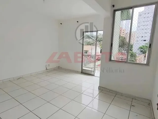 Imagem 3: Apartamento Excelente no K11