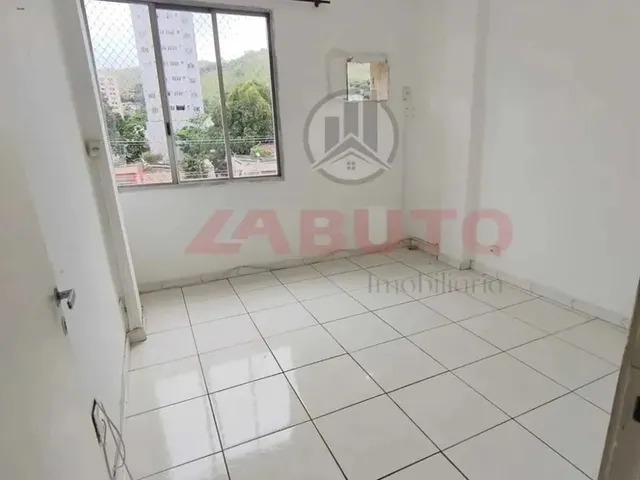 Imagem 10: Apartamento Excelente no K11