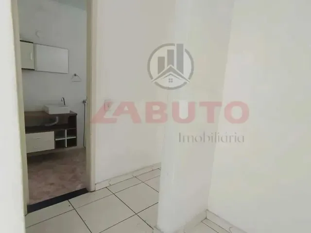 Imagem 8: Apartamento Excelente no K11