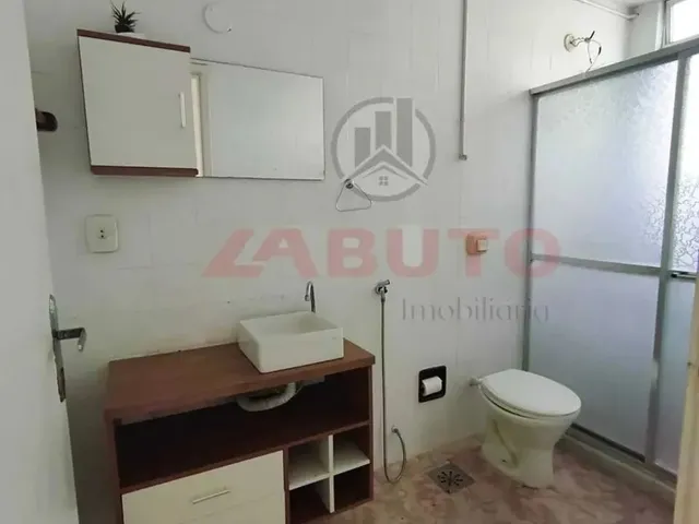 Imagem 9: Apartamento Excelente no K11