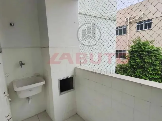 Imagem 4: Apartamento Excelente no K11