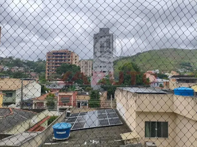 Imagem 6: Apartamento Excelente no K11