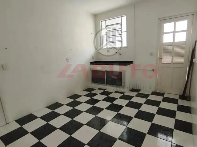 Imagem 7: Apartamento Excelente no K11
