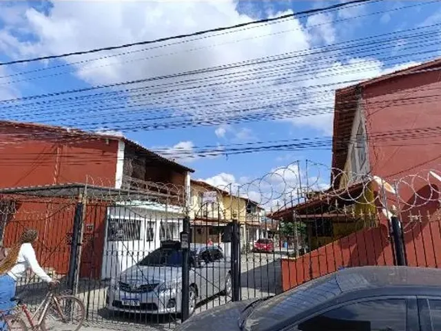 Imagem: Casa Vila Pacaembu 2 Quartos Grandes