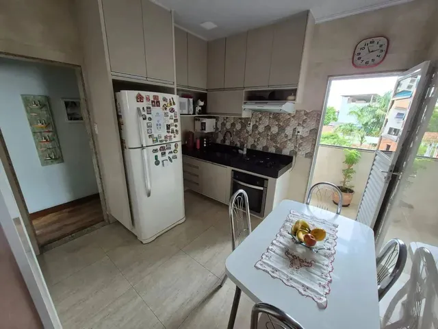 Imagem 16: Excelente Apartamento 2 Quartos - Centro - Nilópolis - Rj