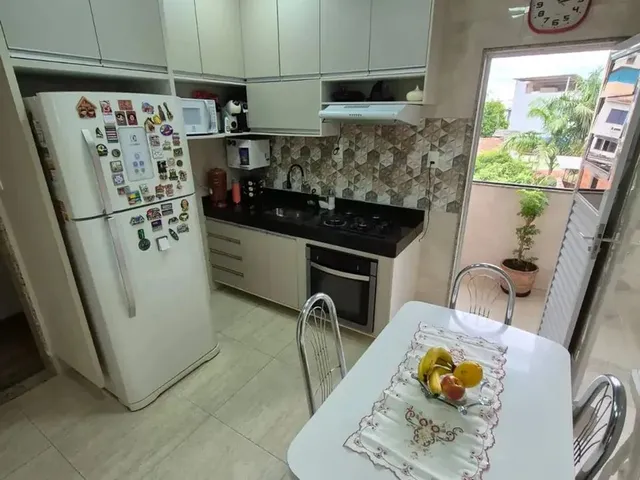 Imagem 6: Excelente Apartamento 2 Quartos - Centro - Nilópolis - Rj