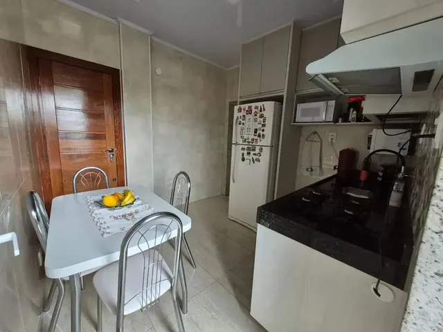 Imagem 7: Excelente Apartamento 2 Quartos - Centro - Nilópolis - Rj