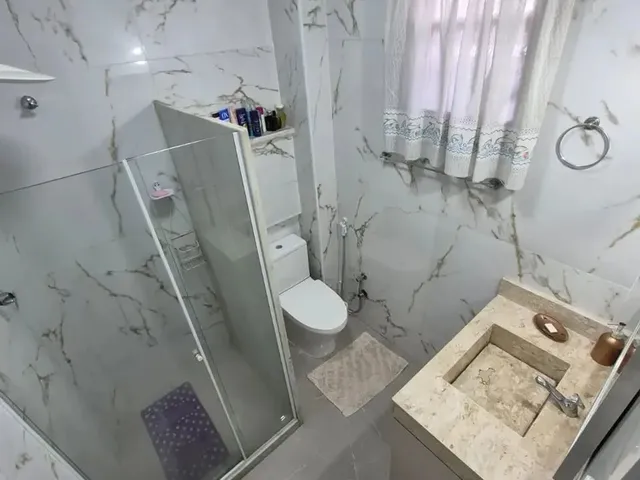 Imagem 5: Excelente Apartamento 2 Quartos - Centro - Nilópolis - Rj