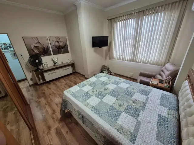 Imagem 12: Excelente Apartamento 2 Quartos - Centro - Nilópolis - Rj
