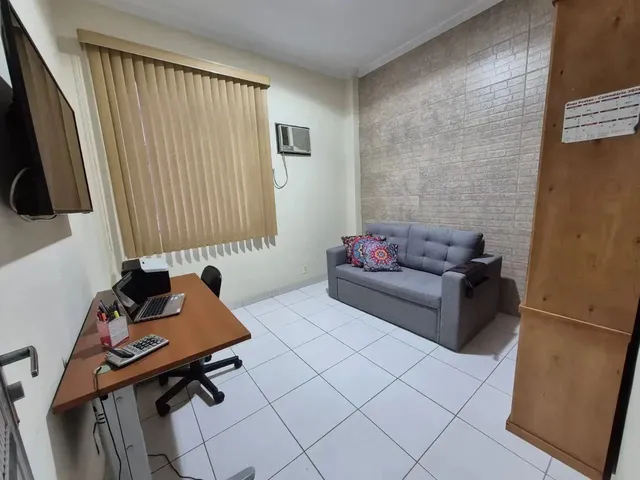 Imagem 10: Excelente Apartamento 2 Quartos - Centro - Nilópolis - Rj