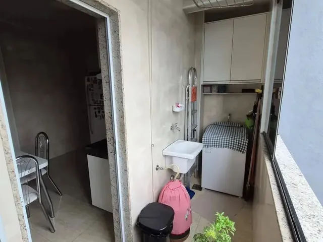 Imagem 3: Excelente Apartamento 2 Quartos - Centro - Nilópolis - Rj