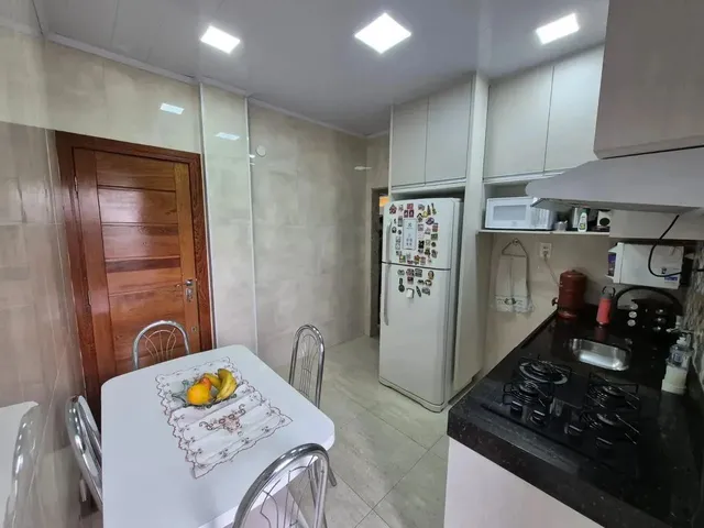 Imagem 9: Excelente Apartamento 2 Quartos - Centro - Nilópolis - Rj