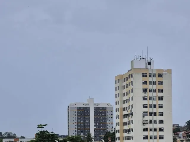 Imagem 2: Excelente Apartamento 2 Quartos - Centro - Nilópolis - Rj