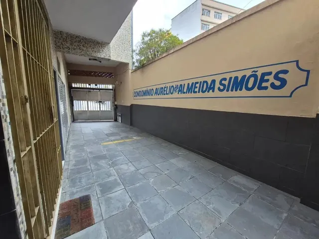 Imagem 4: Excelente Apartamento 2 Quartos - Centro - Nilópolis - Rj