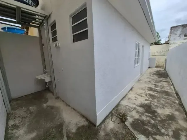 Imagem 8: Ótima Casa Térrea Centro de Nilópolis
